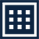 Mezmer & Partners AB logo