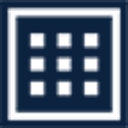 Mezmer & Partners AB logo