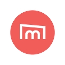 Mezo logo
