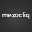 Mezocliq Llc logo