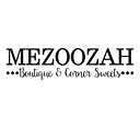 A Sign of Grace, LLC  DBA: Mezoozah Boutique & Corner Sweets