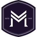 Mezquite Installation logo