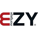 Mortgage Ezy Pty Ltd logo