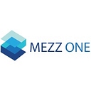 Mezz One logo