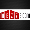 Favicon of Mezz9.com