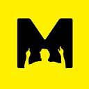 MezzalaDesigns