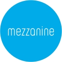 Mezzanine.Co logo