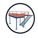 Mezzanineexperts logo