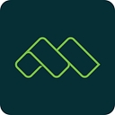 Mezzanine Ware logo
