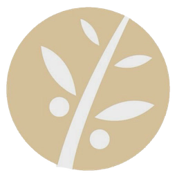 MEZZE ME UK LTD logo