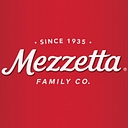 Favicon of Mezzetta
