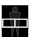 Mezzanine Safeti Gates, Inc. logo