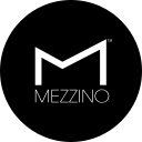 Mezzino Student Living logo