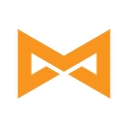 Mezzofy logo