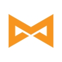 Mezzofy
