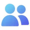 Mezzo, Inc logo