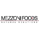 Mezzoni Foods Inc logo