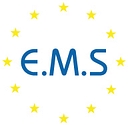 European Mezzanine Systems Limited logo