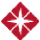 MF Capital logo