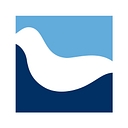 Mf Refrigeration logo