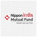 Nippon Life India Asset Management Limited