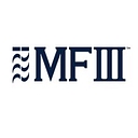 mf3swiss.com