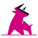 mf58.de logo
