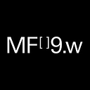 Mf9 logo