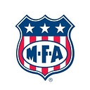 MFA Incorporated