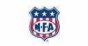 Mfa Incorporated logo