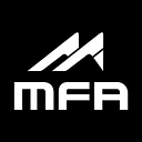 MFA logo