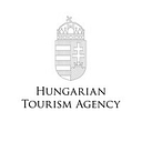 Hungarian Embassy logo