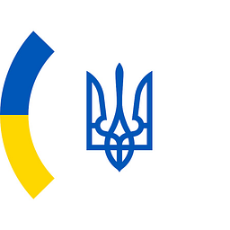 mfa.gov.ua
