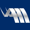 Mortgage And Finance Association Of Australia (Mfaa) logo