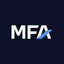 The Managed Funds Association