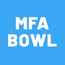 Mfa Bowl Ltd logo