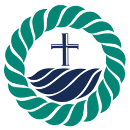 Matthew Flinders Anglican College logo