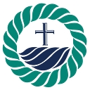 Matthew Flinders Anglican College logo