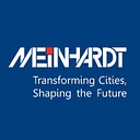 meinhardt  pte ltd logo