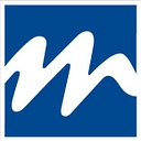Mark Feldstein And Associates, Inc. logo