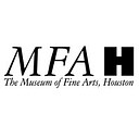 MFAH