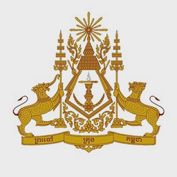 mfaic.gov.kh