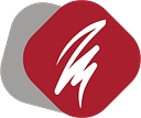 Motivational Fulfillment & Logistics Services logo