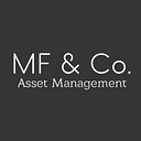 Mf & Co. Asset Management logo