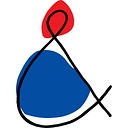 Mitsui Fudosan America logo