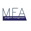 Mfa logo