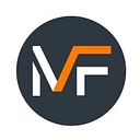 Michael Fitzpatrick Architects logo