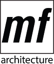 Matt Fajkus Architecture, Llc logo
