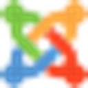 MILTON-FREEWATER AREA FOUNDATION logo