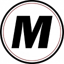 Metro Fire Apparatus Specialists Inc logo